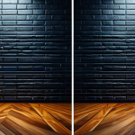Here are two image prompts for Stable Diffusion XL, designed to generate professional images related to the provided text: