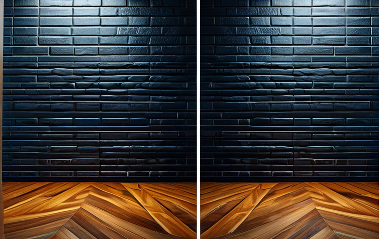 Here are two image prompts for Stable Diffusion XL, designed to generate professional images related to the provided text: