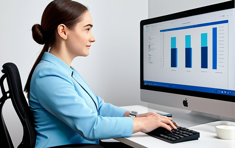 réforme - 이미지 1