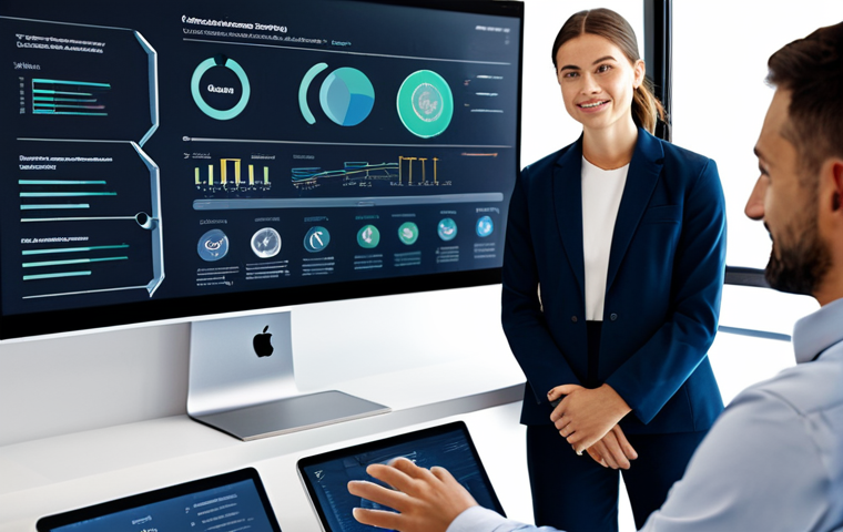 réforme - 이미지 2