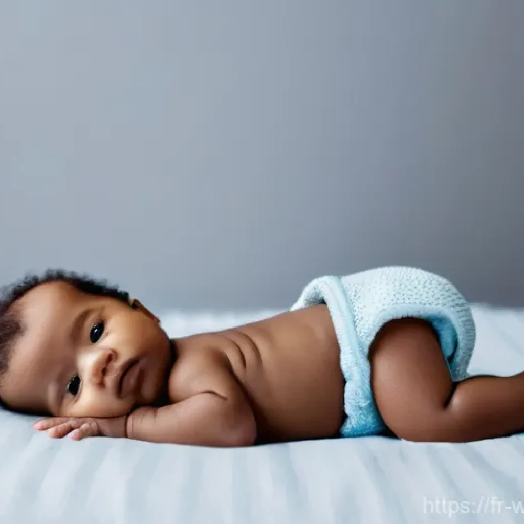 사회복지 연구방법 - The search results confirm the importance of clear, detailed, and safe prompts for image generation ...