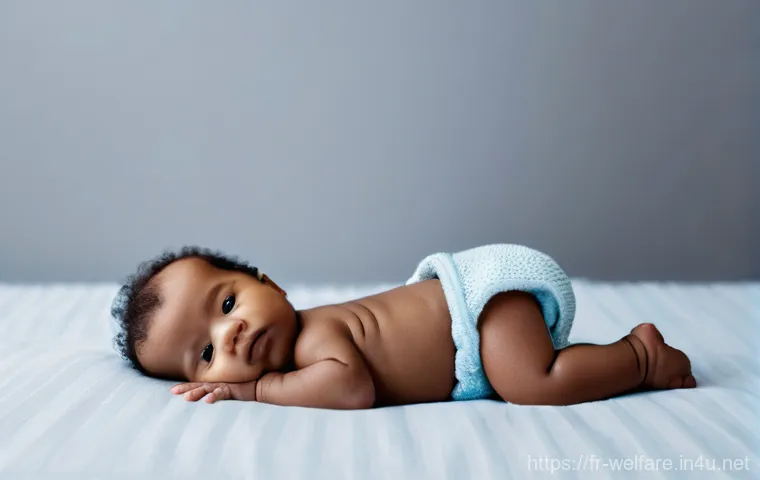 사회복지 연구방법 - The search results confirm the importance of clear, detailed, and safe prompts for image generation ...