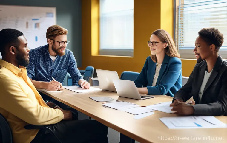 사회복지 연구방법 - The search results confirm the importance of clear, detailed, and safe prompts for image generation ...