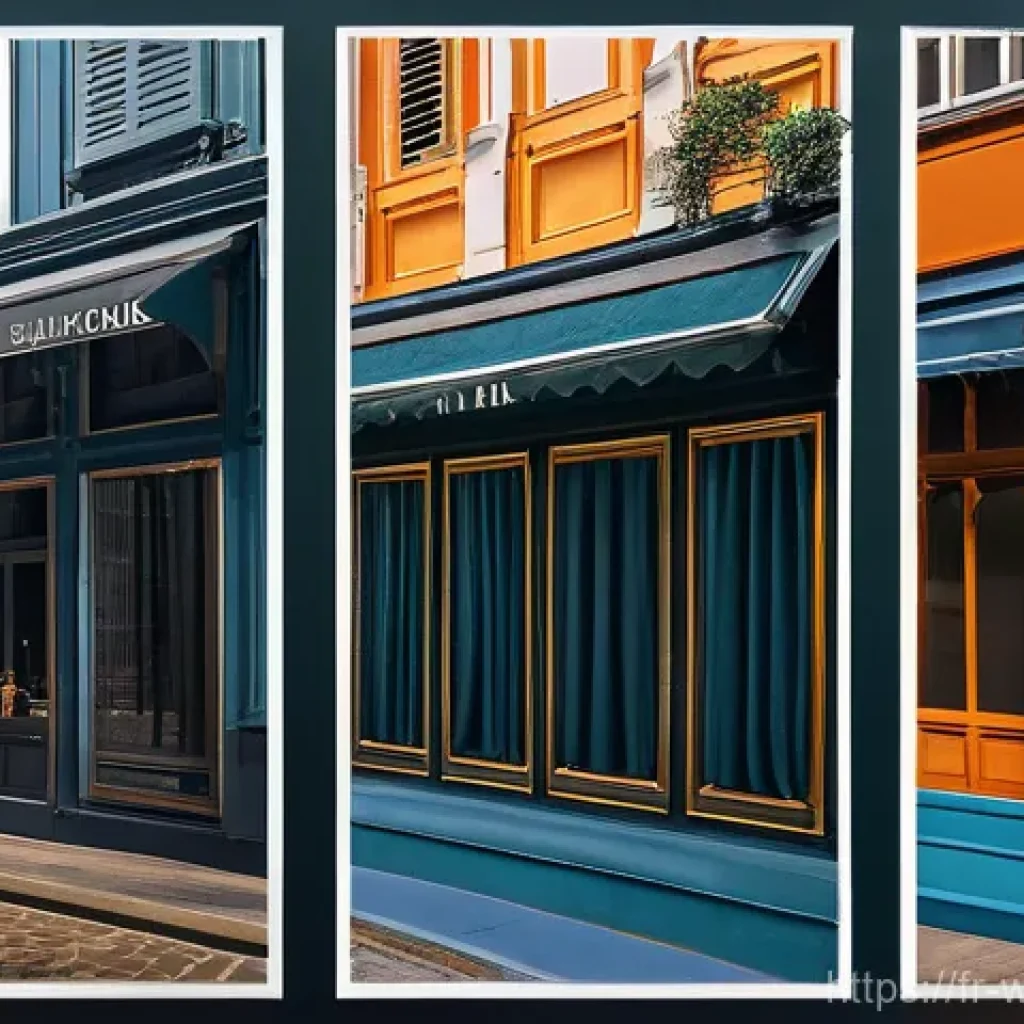 사회복지 행정론 - Here are three detailed image prompts in English, adhering to your guidelines: