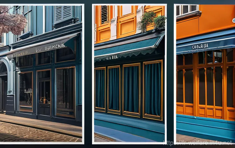 사회복지 행정론 - Here are three detailed image prompts in English, adhering to your guidelines: