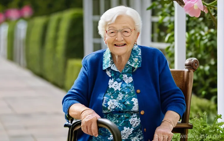 사회복지 행정론 - Here are three detailed image prompts in English, adhering to your guidelines: