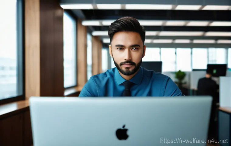 사회복지 전문직 윤리 - **Prompt for Human Dignity and Empowerment:**
    "A heartwarming scene depicting an experienced soc...