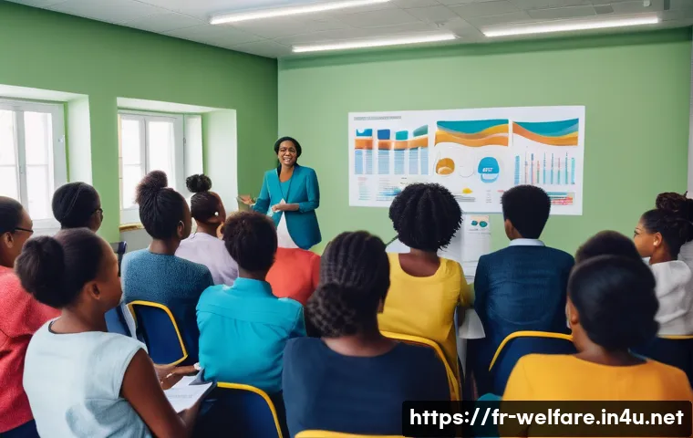 여성복지론 관련 이미지 2